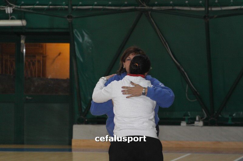 120218 basket 386_tn.jpg